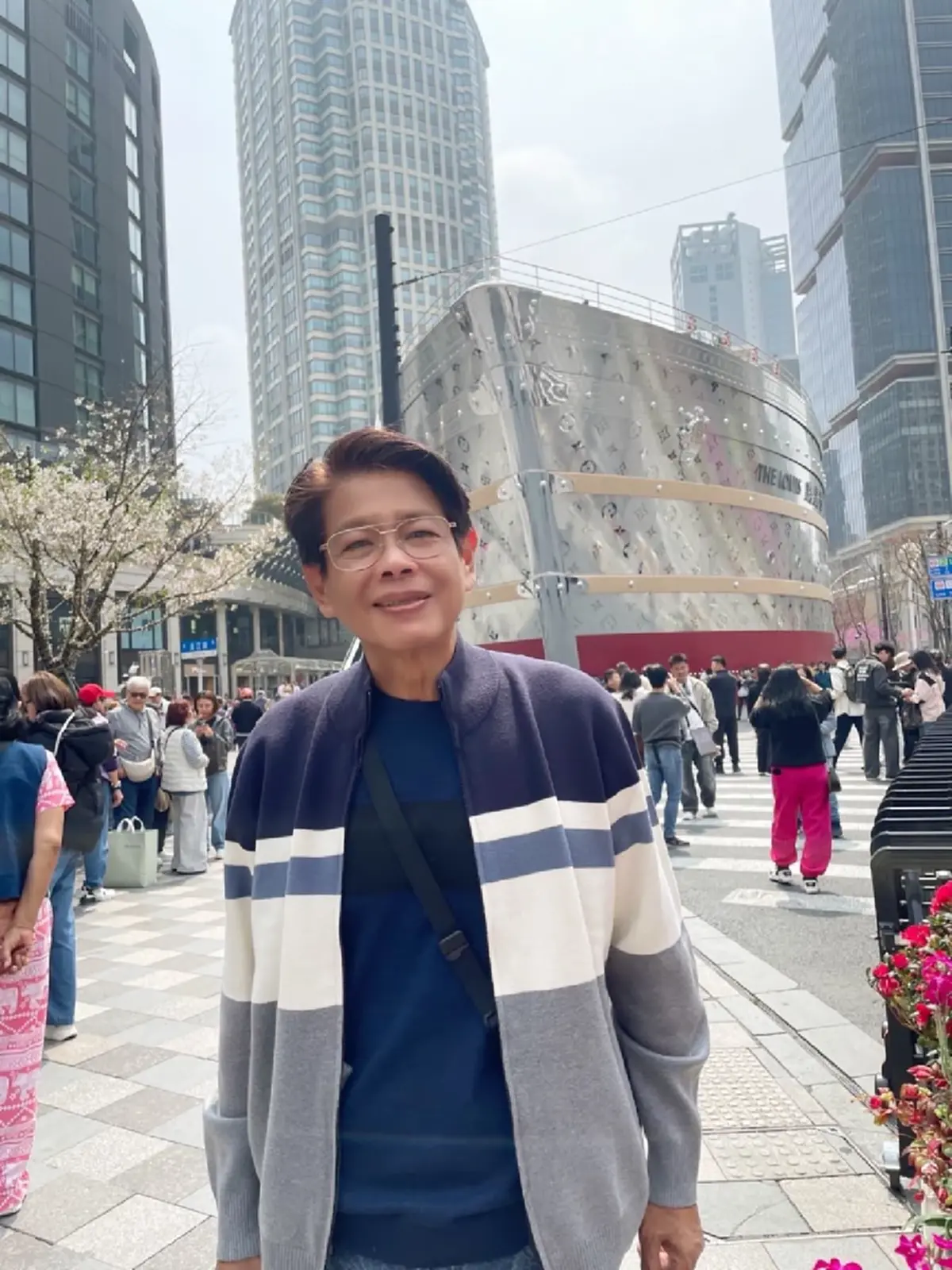 ปุ๊ มนตรี ออกแถลงการณ์ถึง เท่ง เถิดเทิง ขอเล่าในมุมตัวเองบ้าง