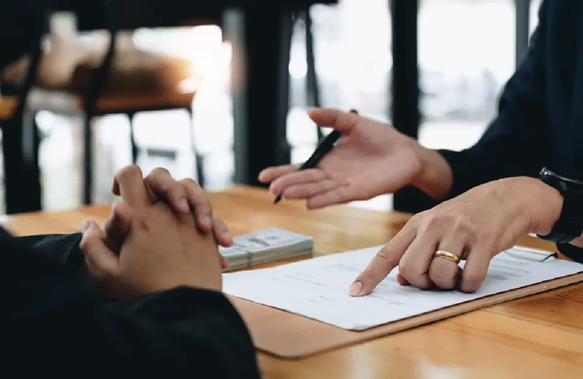 กู้เงินออนไลน์