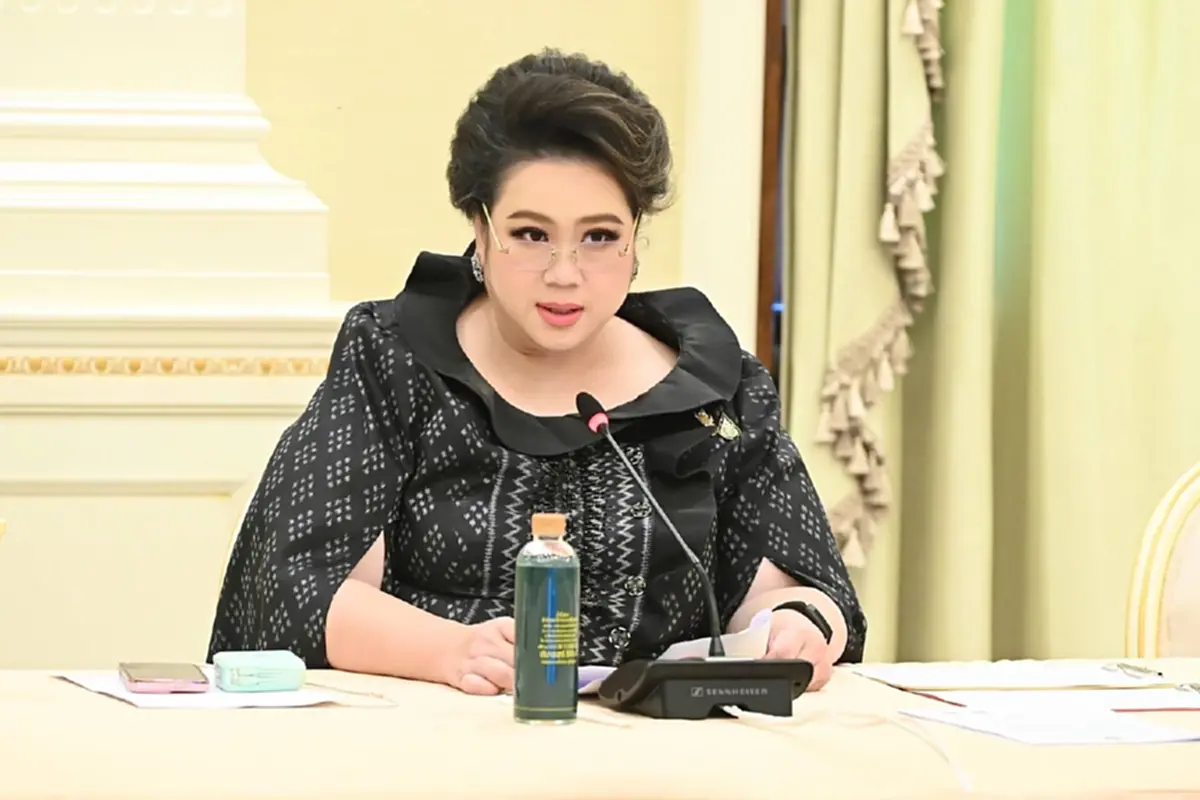 เช็กกฎใหม่ สคบ. ยกระดับคุมเงินกู้ออนไลน์ ห้ามสัญญาหมกเม็ด-แฉข้อมูล