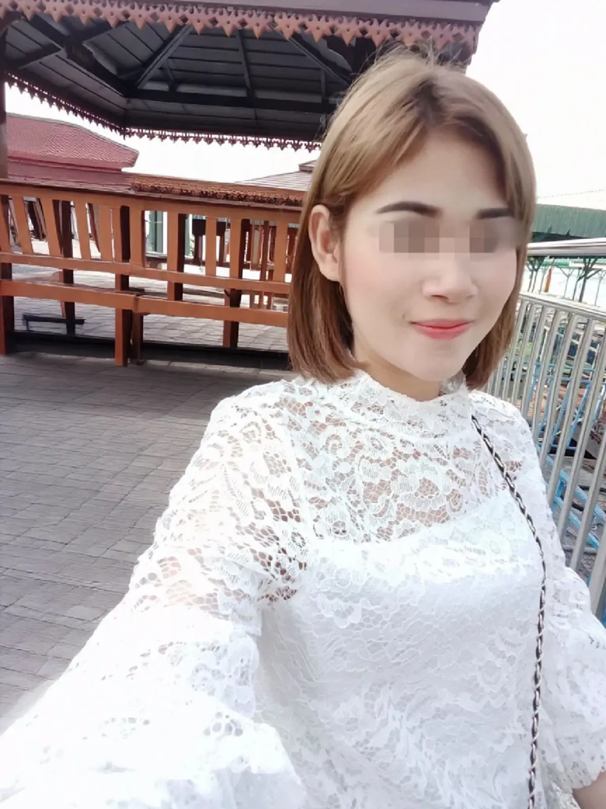 เกด เปิดปมแค้นแท้จริง ช่างเอก เล็ง ตี๋ ถึงขั้นเอาชีวิต