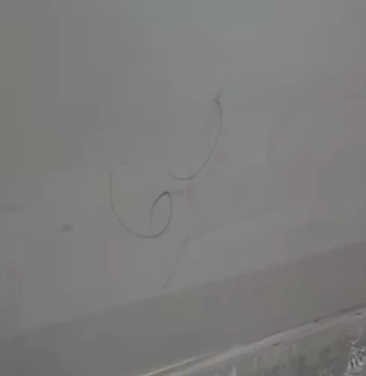 ขนลุก เลขขันน้ำมนต์ หลังเก็บอัฐิ"แดนนี่ ศรีภิญโญ" ขึ้นตรงเลขโลง