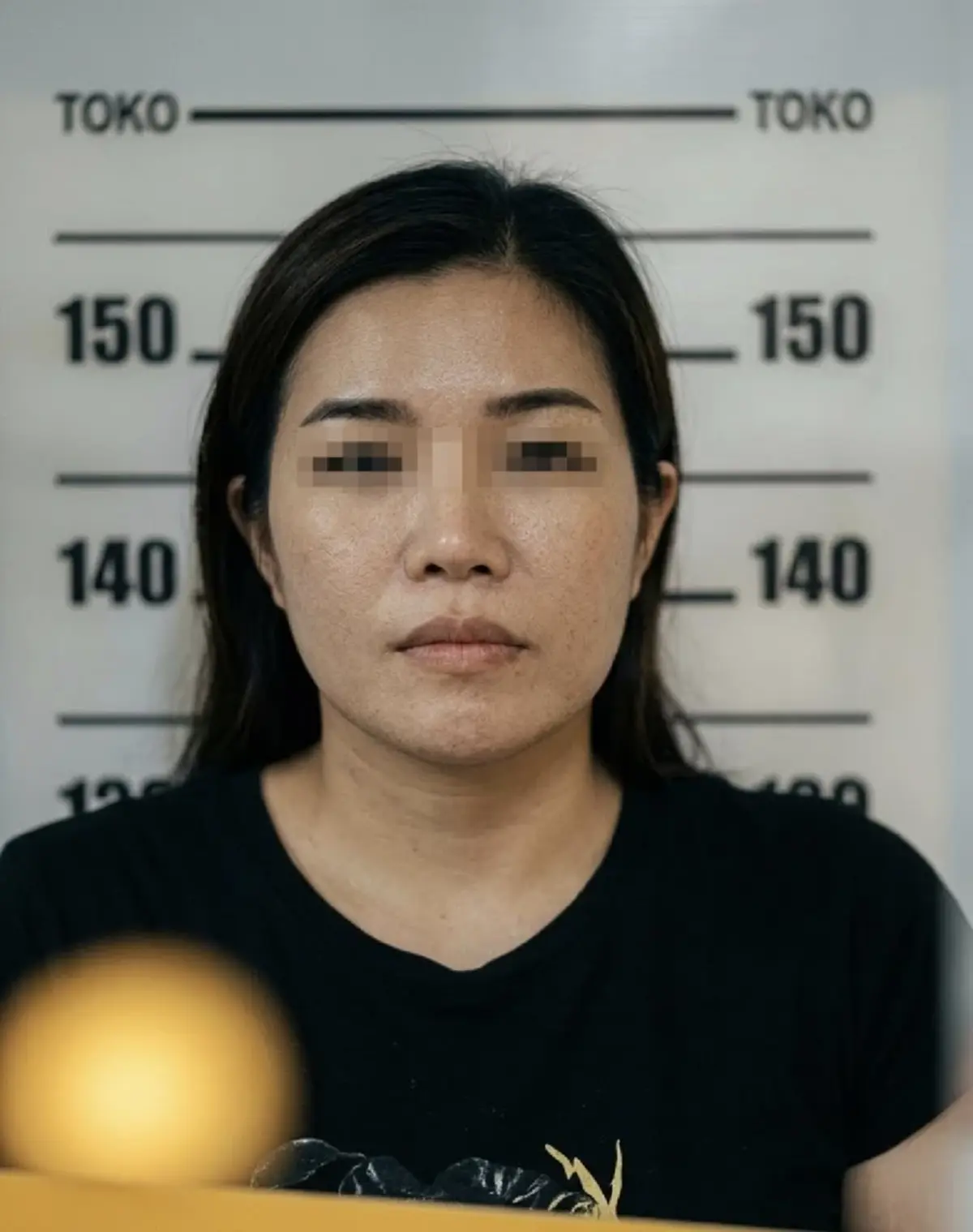 รู้แล้วใคร พา น.ส.กิมหยง เข้าโรงแรมก่อนดับสลด ที่แท้คนดัง