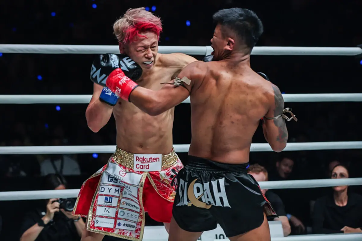 "นุ๊ก ธนดล" ตัดสินใจเมนต์กลางเฟซ "รถถัง จิตรเมืองนนท์" ตรง ๆ