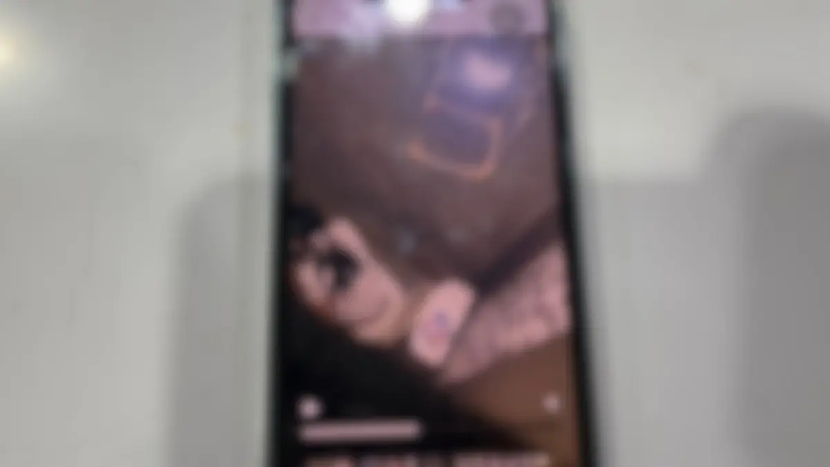 จับหนุ่มเมียนมาพนักงานคาเฟ่ แอบถ่ายสาวเข้าห้องน้ำ พบเหยื่ออื้อ