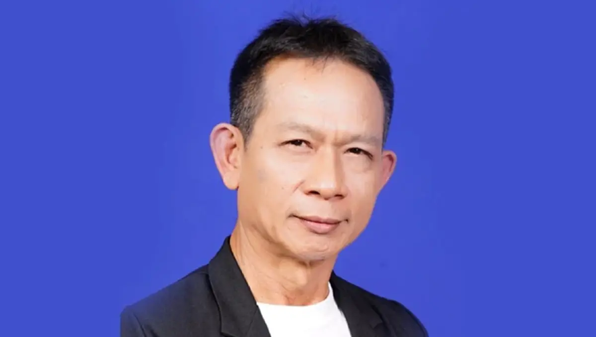 เศร้า พบร่าง ฐิตินันท์ แสงนาค อดีต สส.อนาคตใหม่ เสียชีวิต 