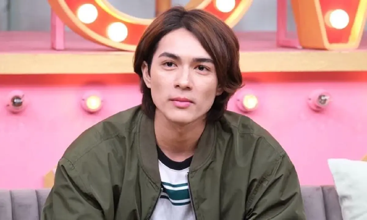 เพิ่งรู้ คนขโมยทรัพย์สินในบ้าน "แน็ก ชาลี" ถึงว่า เข้ามาแบบง่ายๆ