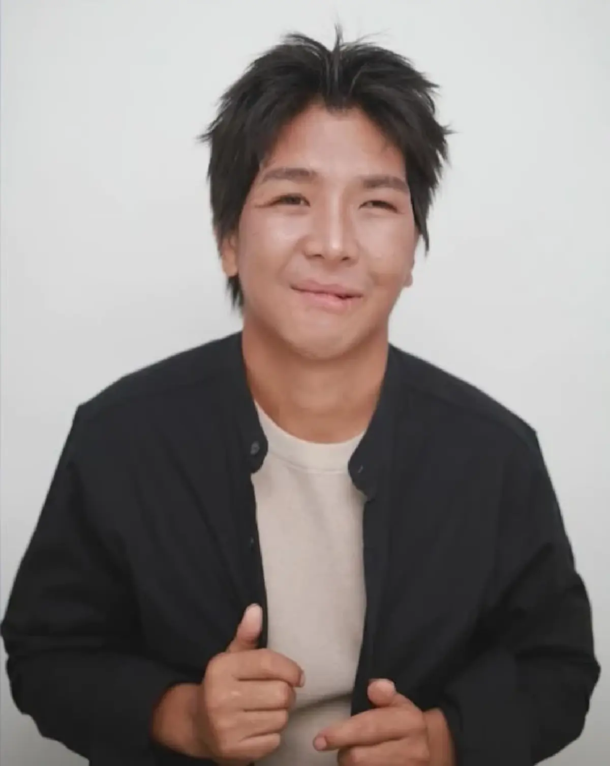 แห่สดุดี หลังรู้ ใครคือทนายความ ที่ว่าความให้ "น้องฟ้า" แบบ ฟรี ๆ 