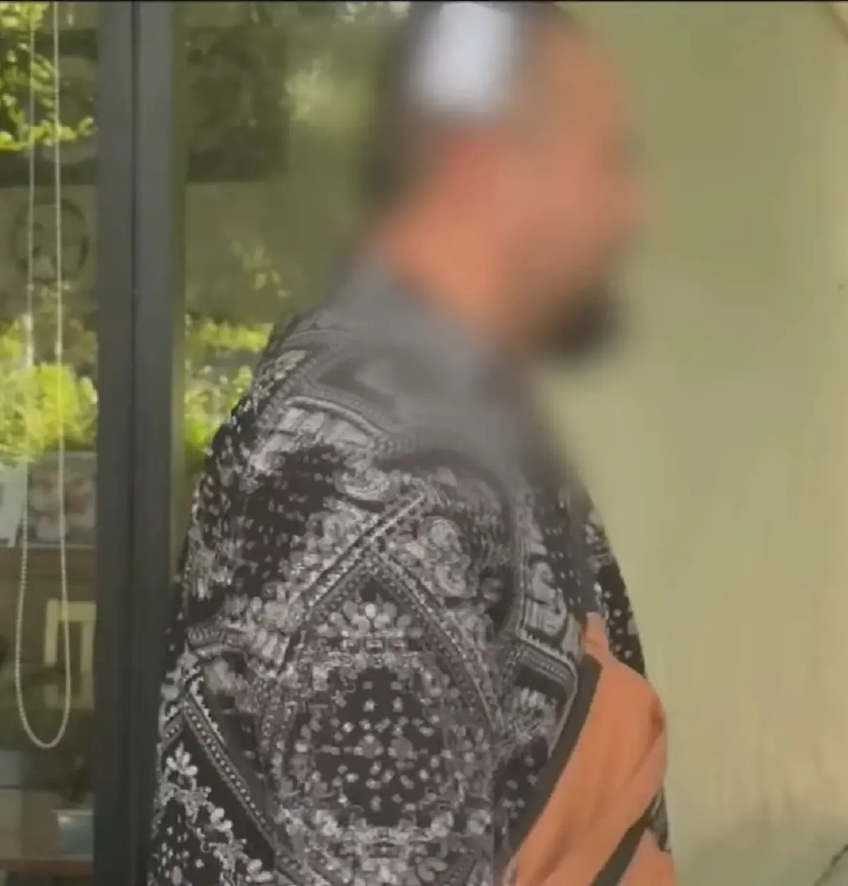 คดีส่อพลิก อินฟลูฯ แฝดดัง แจงดราม่าปะทะสงกรานต์ พยานชี้อีกมุม