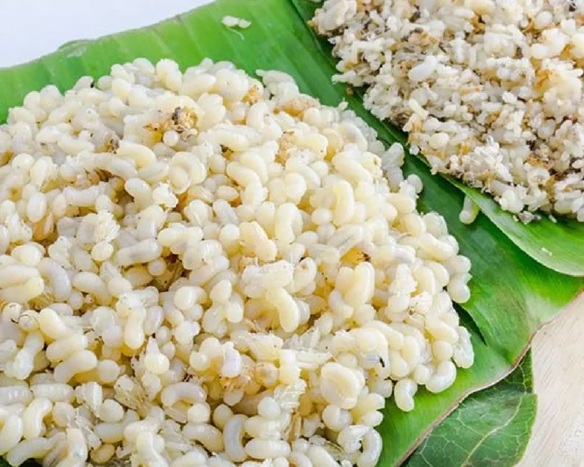 กรมอุทยานฯ แจงจับคนหาไข่มดแดง ย้ำ! "ช่วงปิดป่า" เหตุวิกฤตไฟป่า