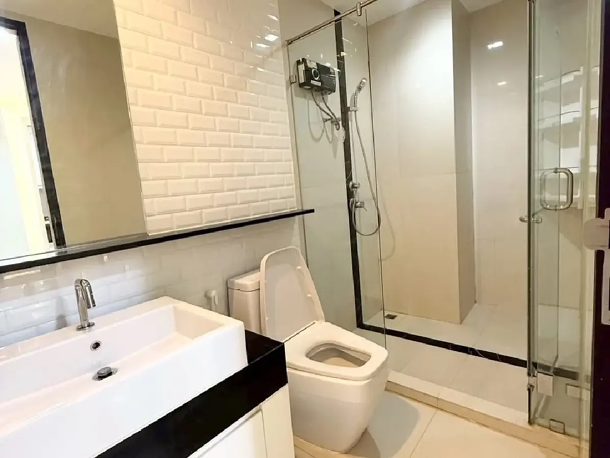 ทำเลทองใจกลางกรุง! “แจ๊ส-แจง” ประกาศขายคอนโดหรูย่านสยาม  