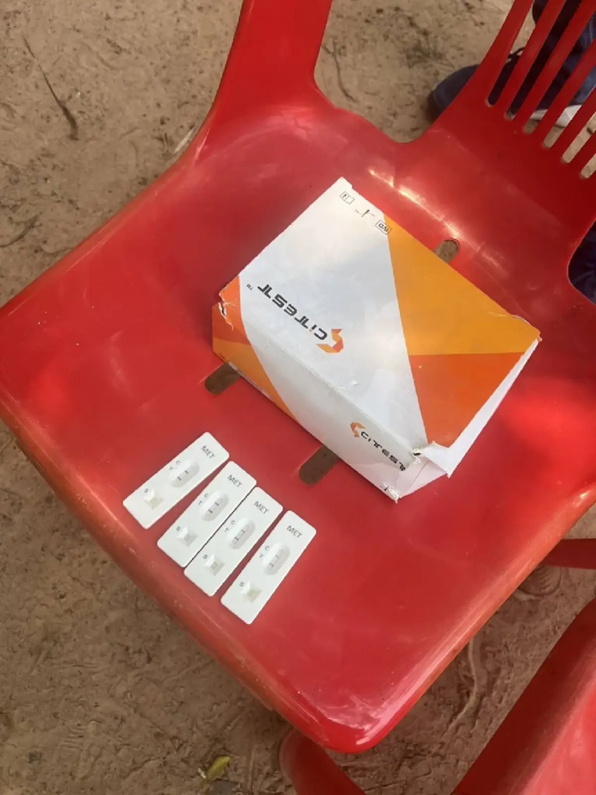 งามไส้ผ้าเหลือง พระซื้อเบียร์หิ้วเข้าวัด ทำชาวบ้านเอือมหนัก