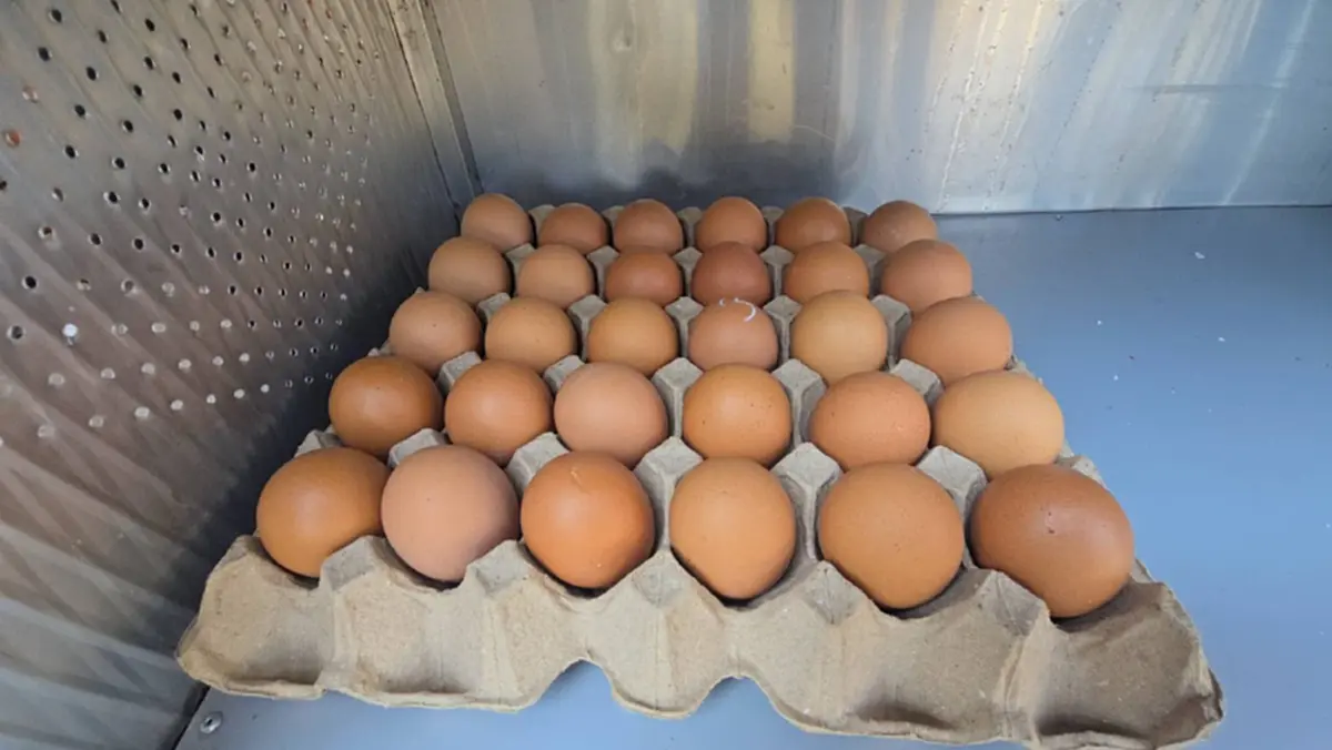 สกร.โคราชเปิด "ตู้ปันสุข" 25 ตำบล ช่วยชาวบ้านสู้ภัยน้ำมันแพง