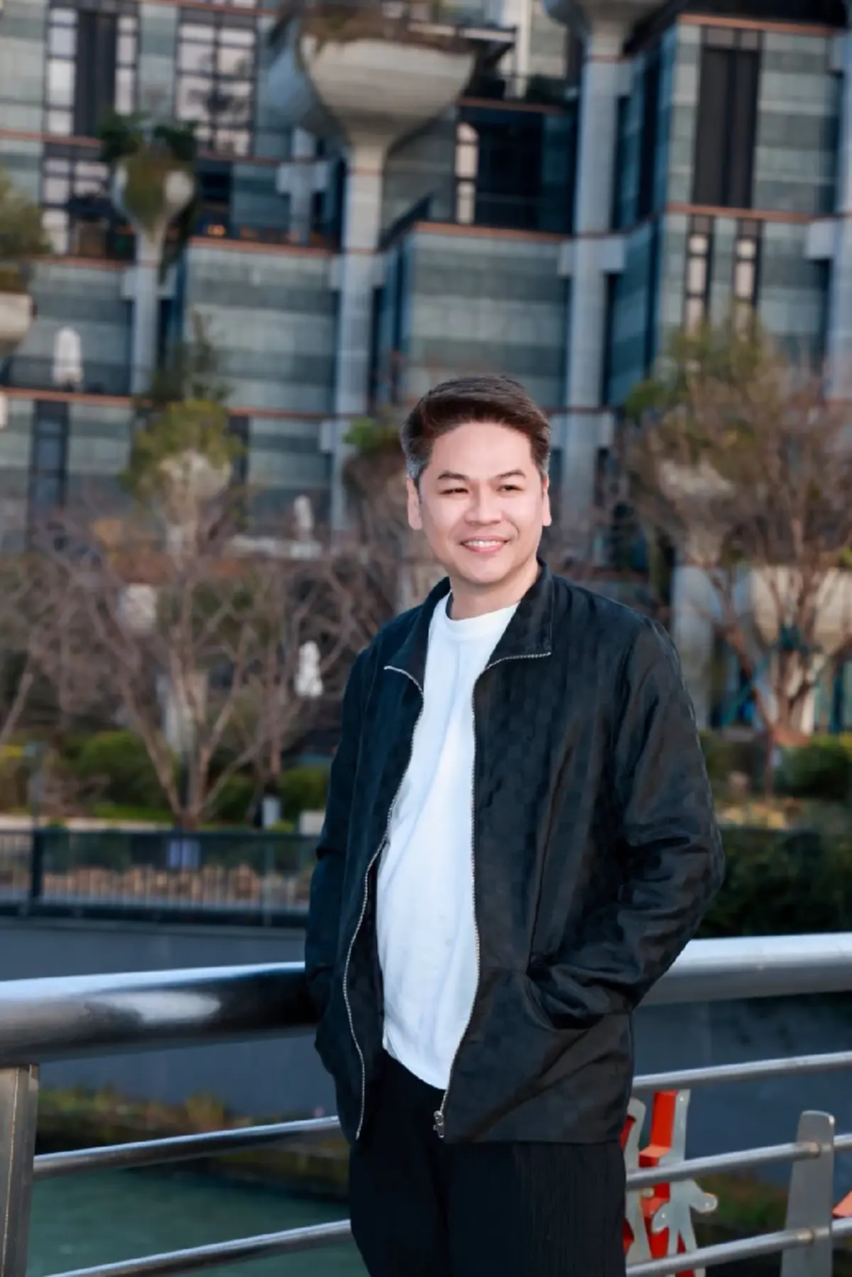 ดาวศุกร์ย้าย 22 เม.ย. 5 ราศี จังหวะทอง งานก้าวหน้า จับเงินก้อน 