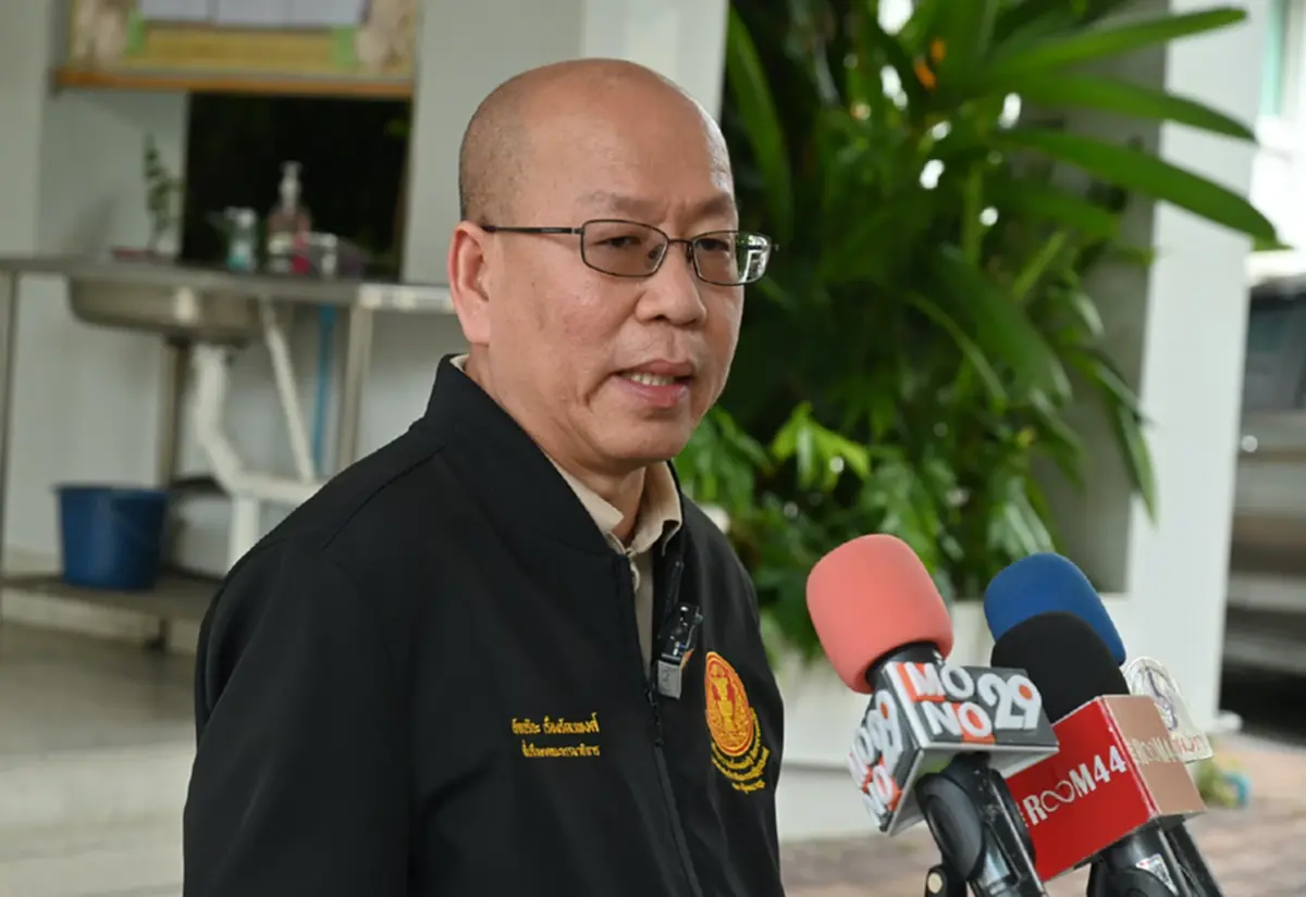 เปิดพฤติกรรม อัจฉริยะ-พวก วางแผนเป็นขบวนการ ขู่เรียกเงิน 2.5 ล้าน