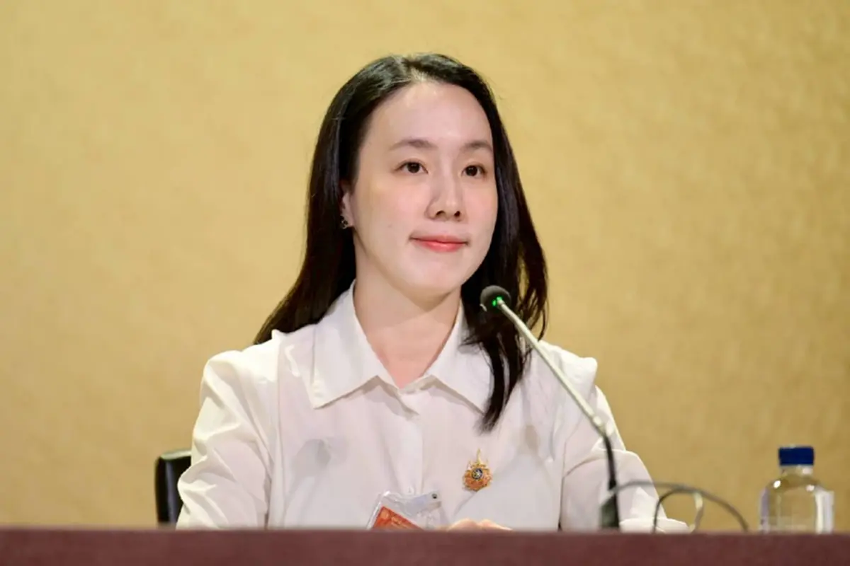 รัฐบาลขยายเวลาจัดเก็บภาษีที่ดินและสิ่งปลูกสร้าง ปี 2569