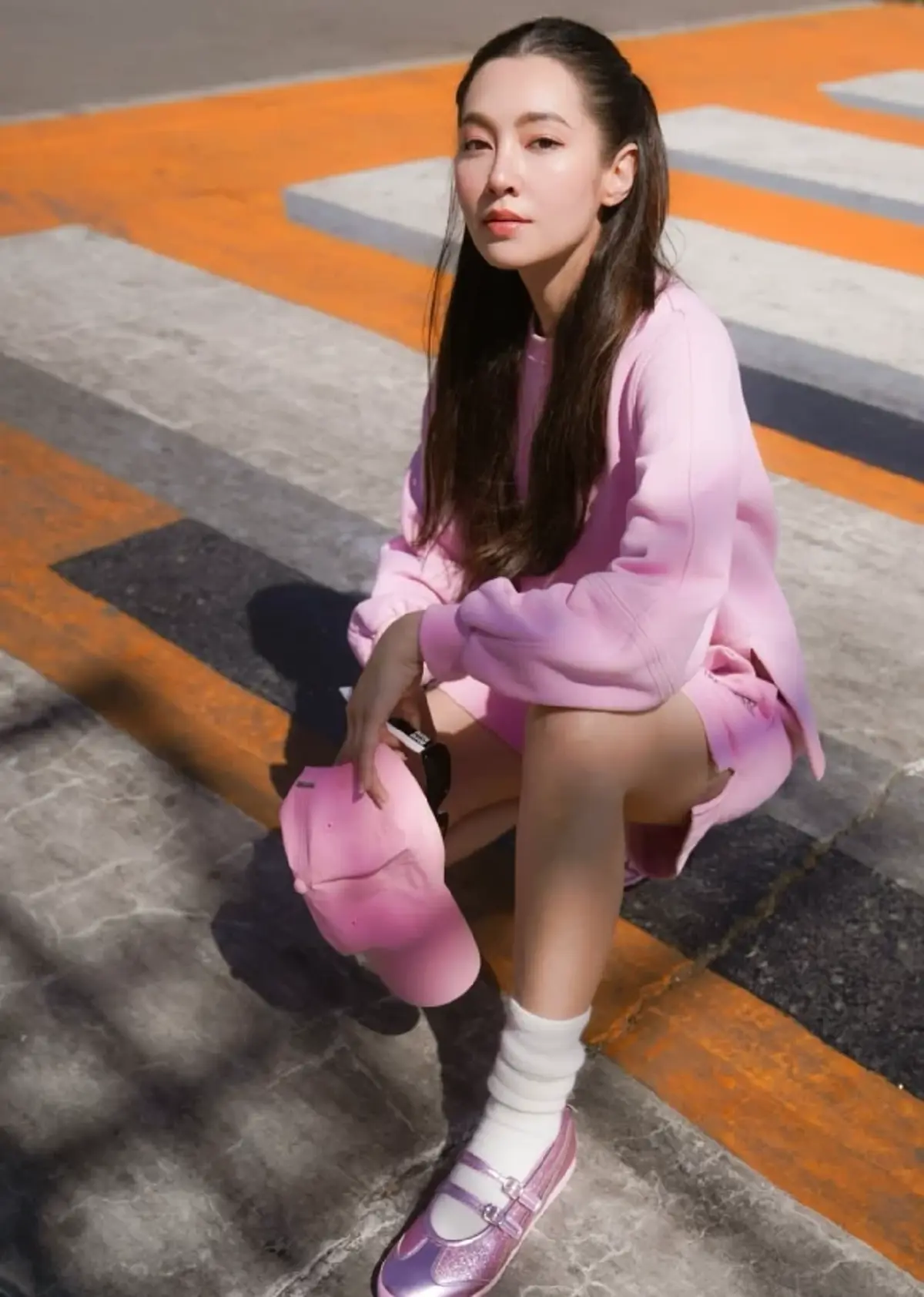 งานเข้า "เบลล่า ราณี" โพสต์คลิปล่าสุด เจอคอมเมนต์แรงจากชาวเน็ต!