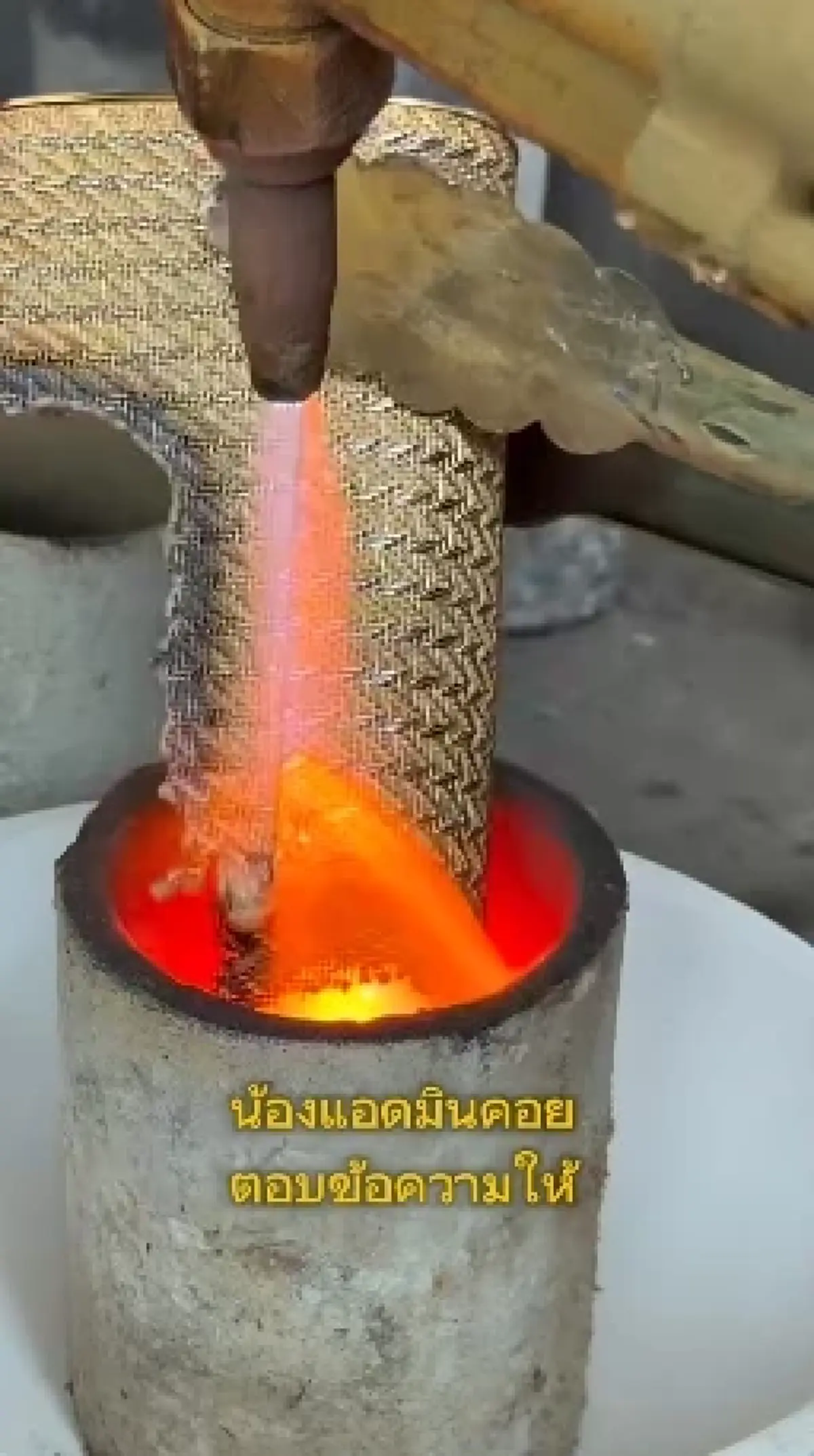 ซื้อ 300 ขาย1.2 ล้าน เจ้าของร้านพูดแล้วความจริง ดราม่ากระเป๋ามือ 2