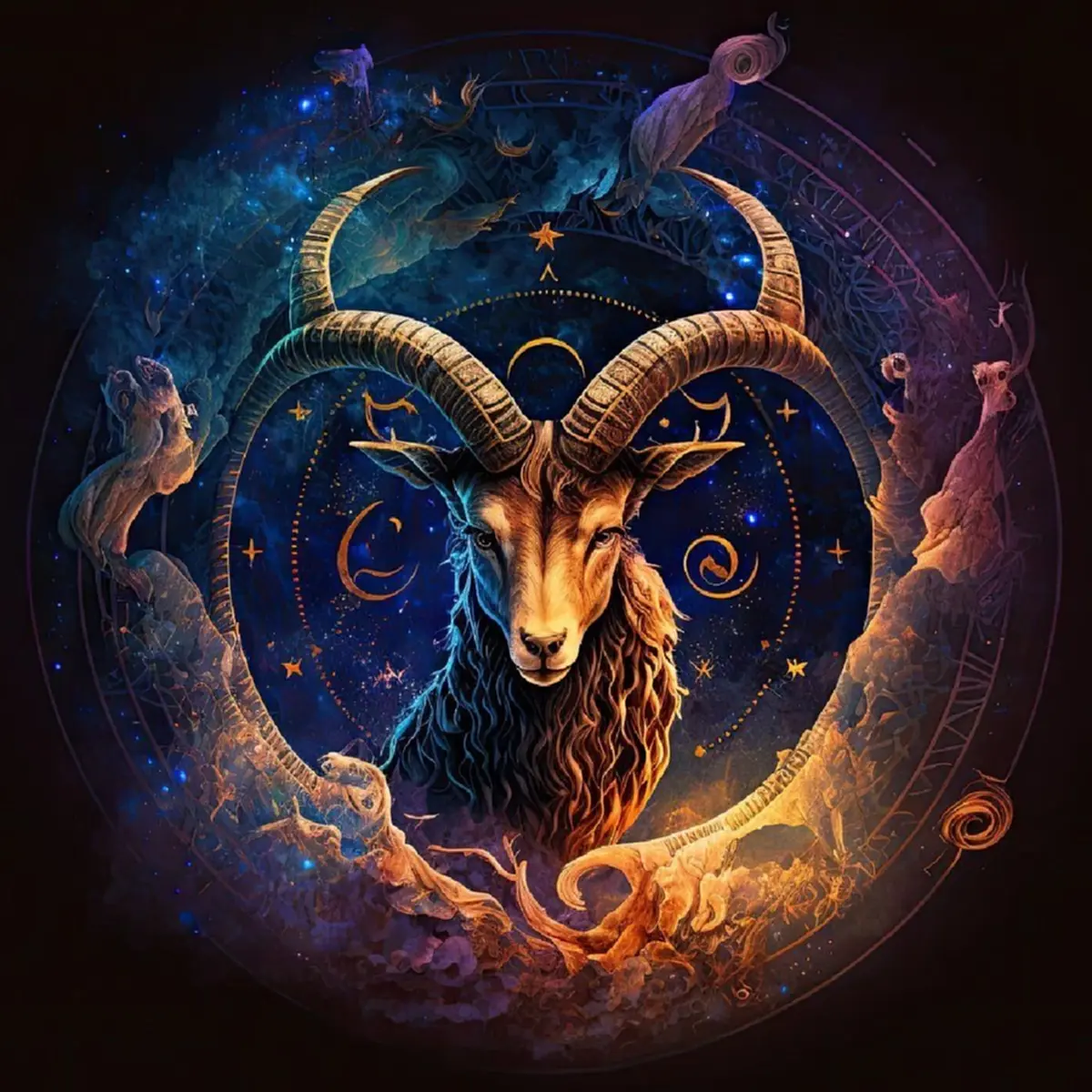 3 ราศีดวงดีหลังสงกรานต์ ชีวิตพลิกฟื้น โชคลาภพุ่ง งานเงินปัง