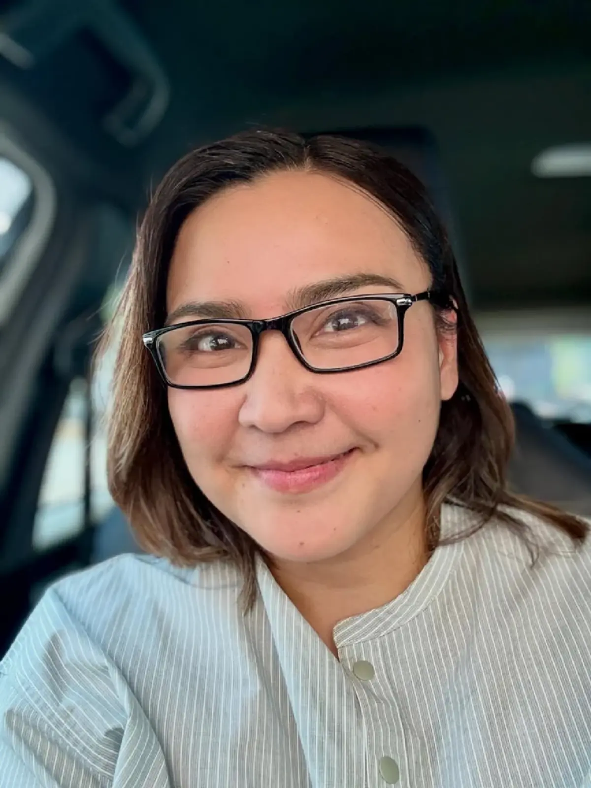 แชร์ว่อน ปาน ธนพร ป่วยมะเร็งเสียชีวิต ล่าสุดเจ้าตัวสวนกลับทันที