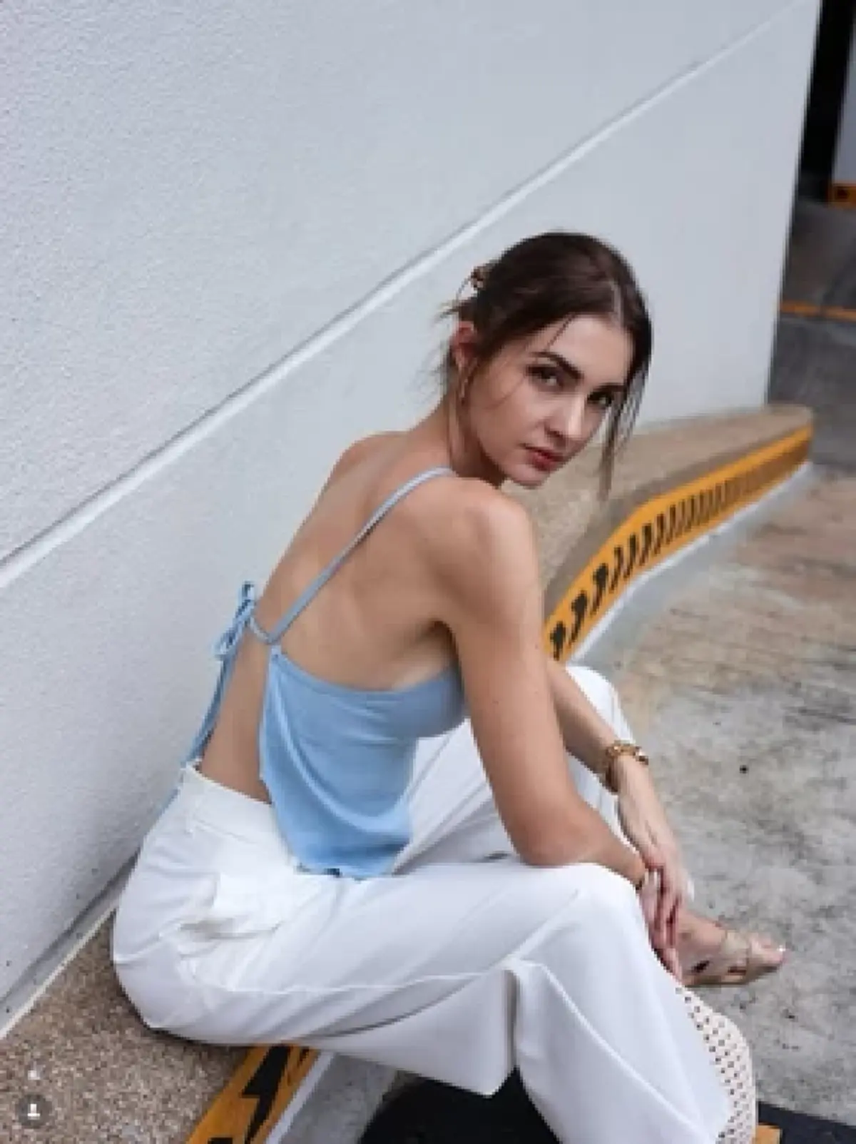 "เอส กันตพงศ์" ยอมเล่าแล้ว จุกในอก อยู่ๆลูกไปเรียกคนอื่นว่าพ่อ