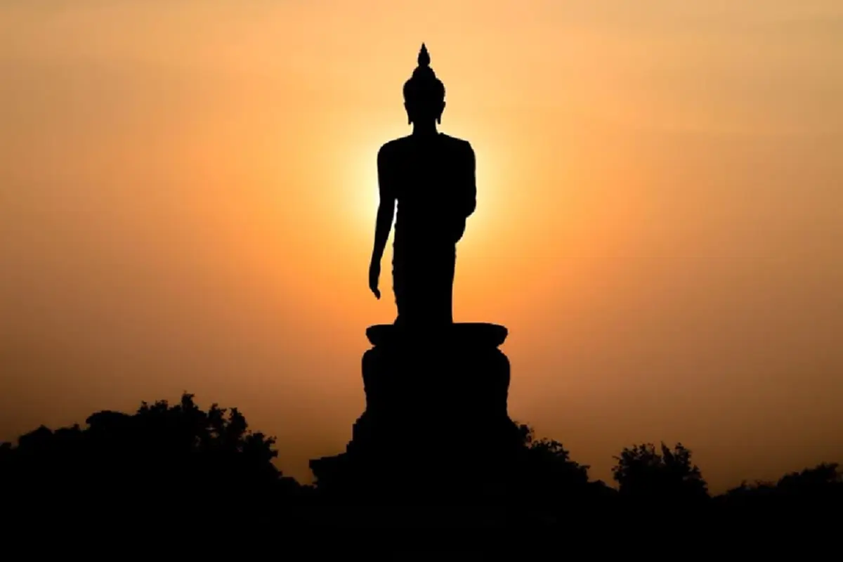 บทสวดชินบัญชร