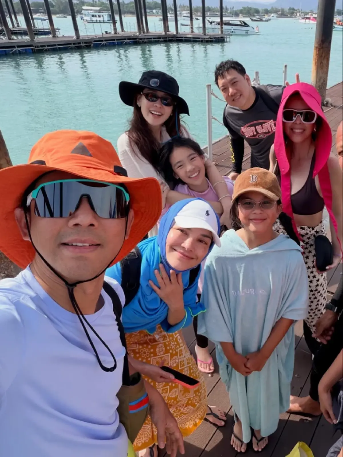 “น้องนาวา-น้องโสน” ออร่าพุ่งแรง ลุ้นขึ้นแท่นนางเอกป้ายแดง