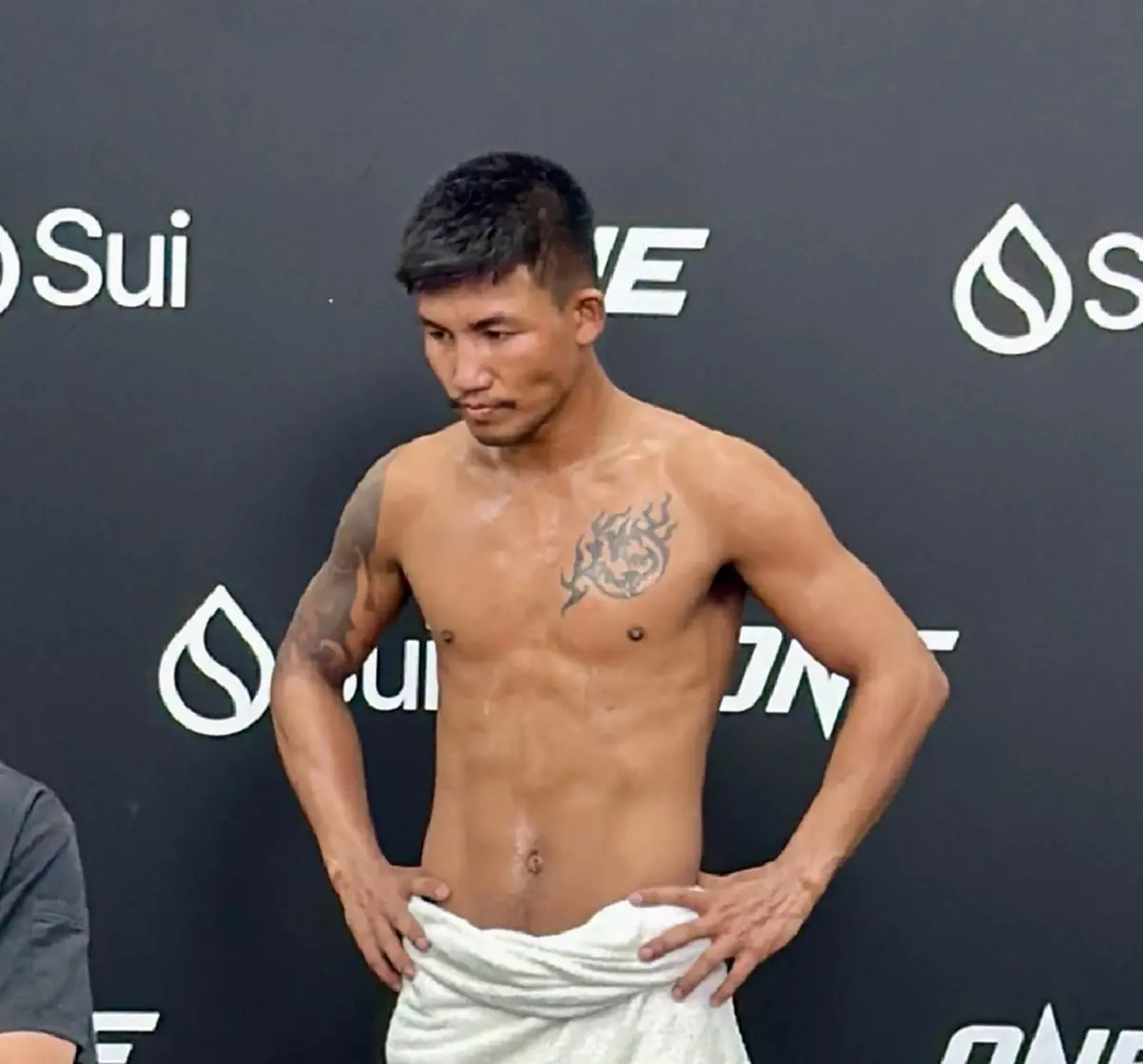 "ซ้อเอ๋" พูดแล้ว หลังรถถังโดนฟ้อง ฝากข้อความถึงทั้งสองฝ่ายตรง ๆ