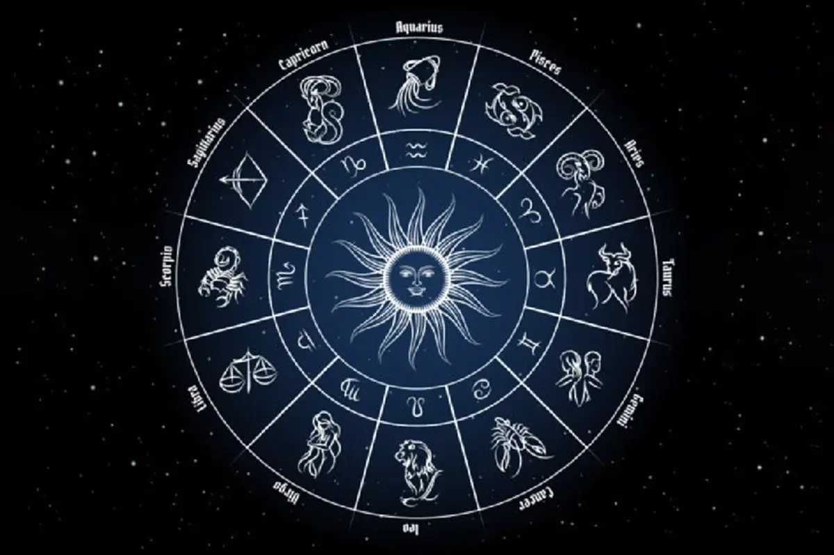 2 ราศีเงินพุ่งหลังสงกรานต์! ดวงเปิดรับทรัพย์ โอกาสทองมาเต็ม