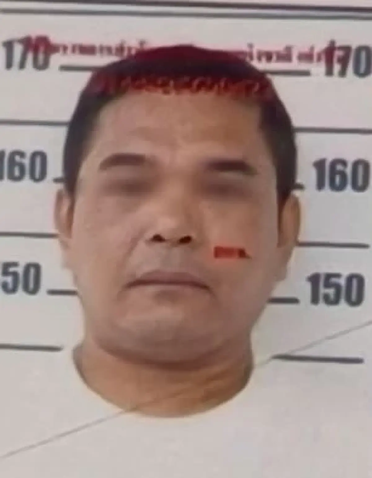 เปิดสัมพันธ์ที่แท้จริง เซียนกล้วย-กิมหยง ก่อนพบร่างคาโรงแรม