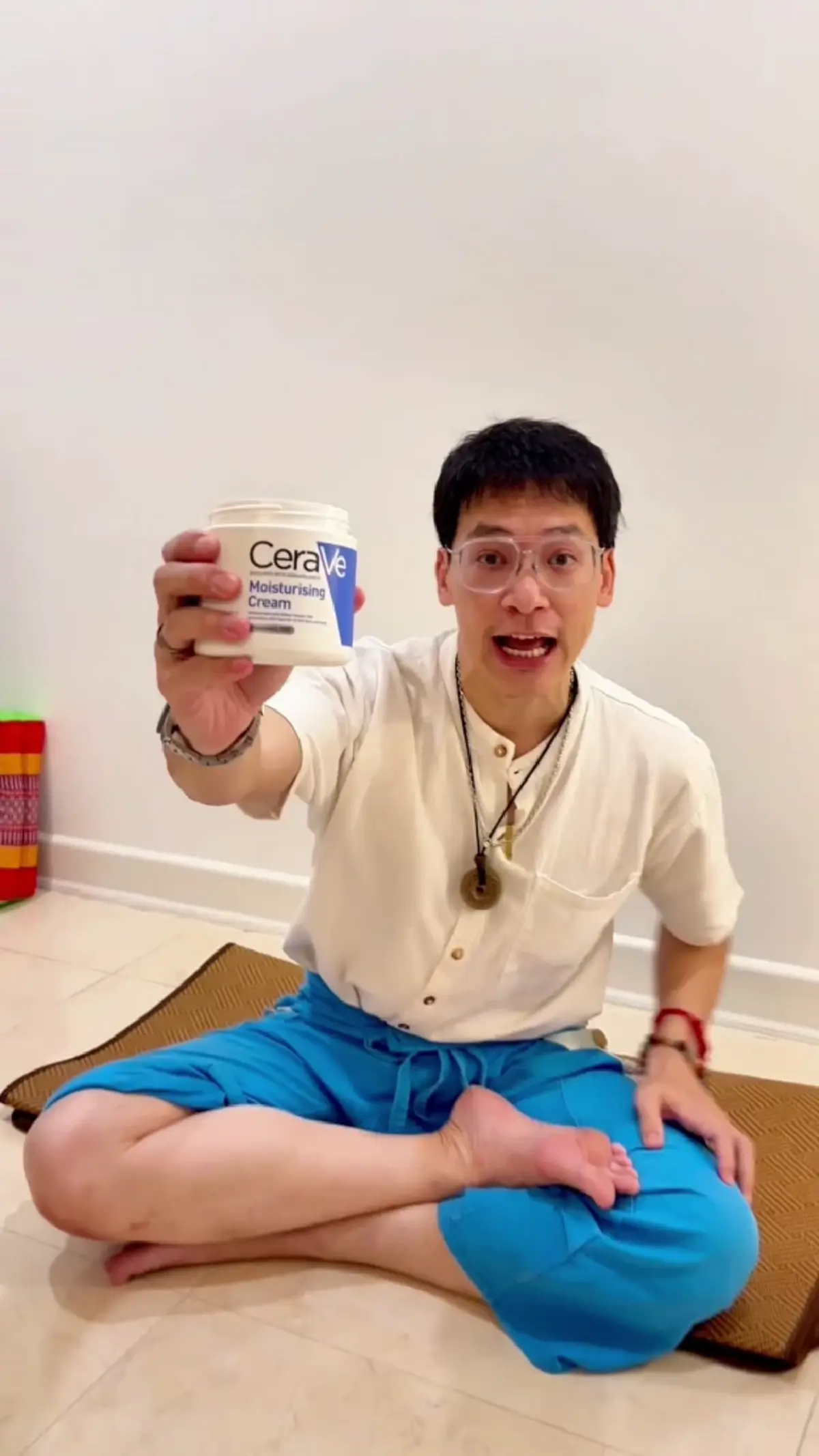 บี้ เดอะสตาร์ รับรีวิวงาน แฟนคลับโอด แล้วเงินจะหมดตอนไหน 