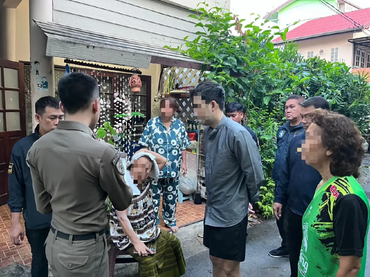 อดีต ผจก. ห้างดัง สารภาพแล้วสาเหตุแฮกระบบ เสียหาย 10 ล้าน