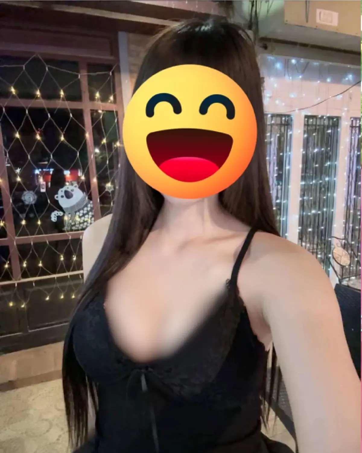 อ้วกแทบพุ่ง สาวสวยค้างค่าเช่า เปิดห้องไปเจอภาพสุดสยอง