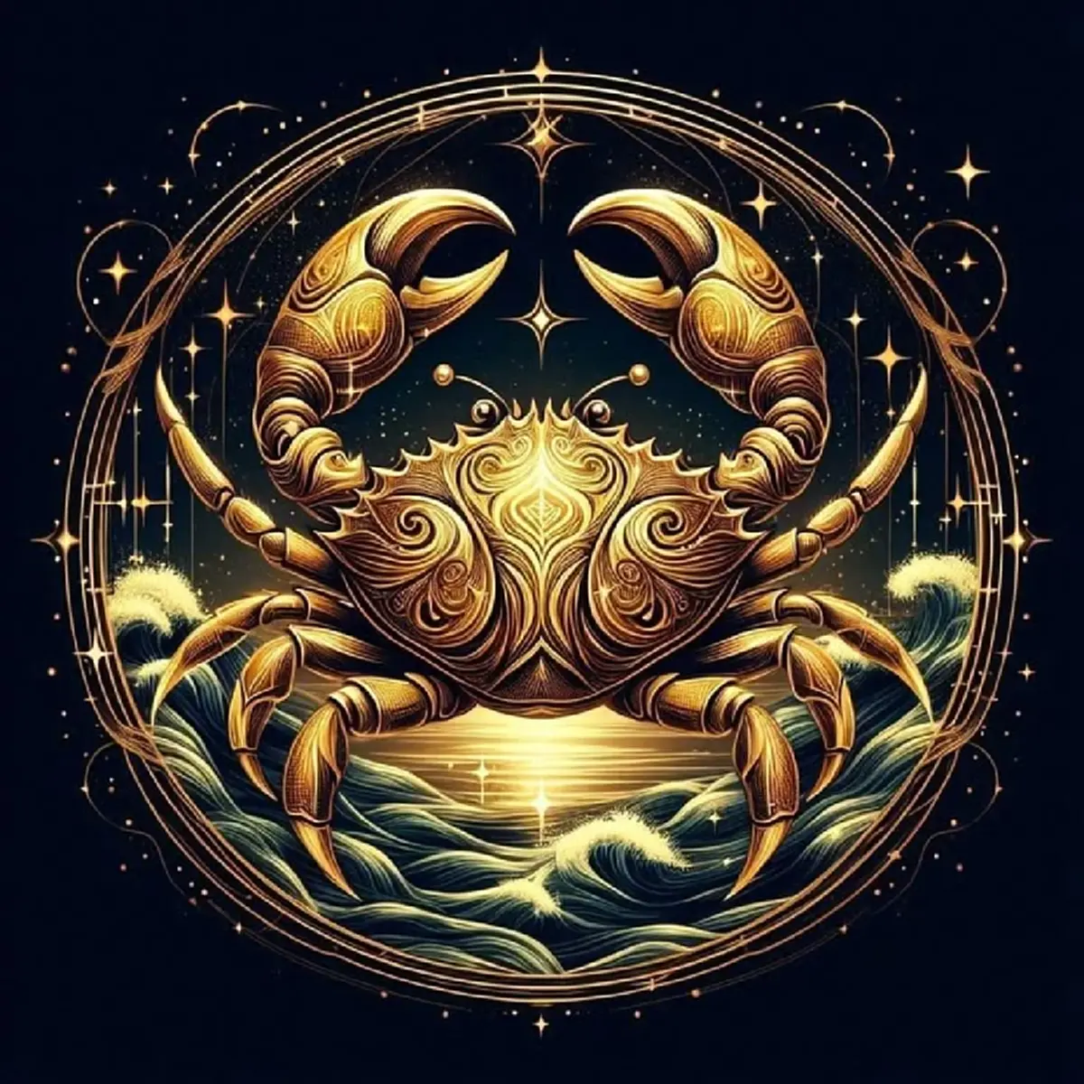 3 ราศีดวงดีหลังสงกรานต์ ชีวิตพลิกฟื้น โชคลาภพุ่ง งานเงินปัง