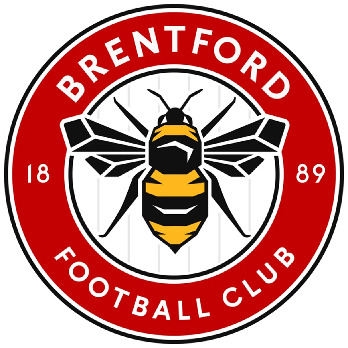 "ดูบอลสด" แมนยู vs เบรนท์ฟอร์ด MONOMAX บอลสด "แมนยู พบ เบรนท์ฟอร์ด"