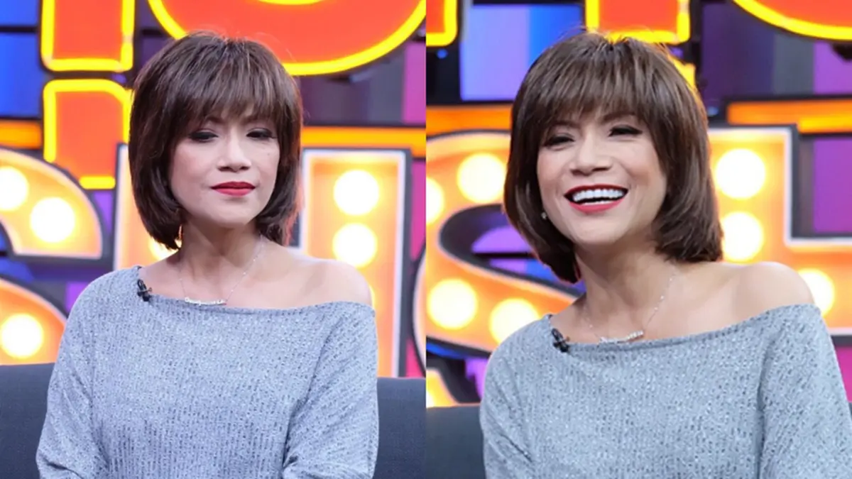 แอน อังคณา ทิมดี น้ำท่วมปอด ย้าย รพ.ด่วน เพื่อนแห่ให้กำลังใจ