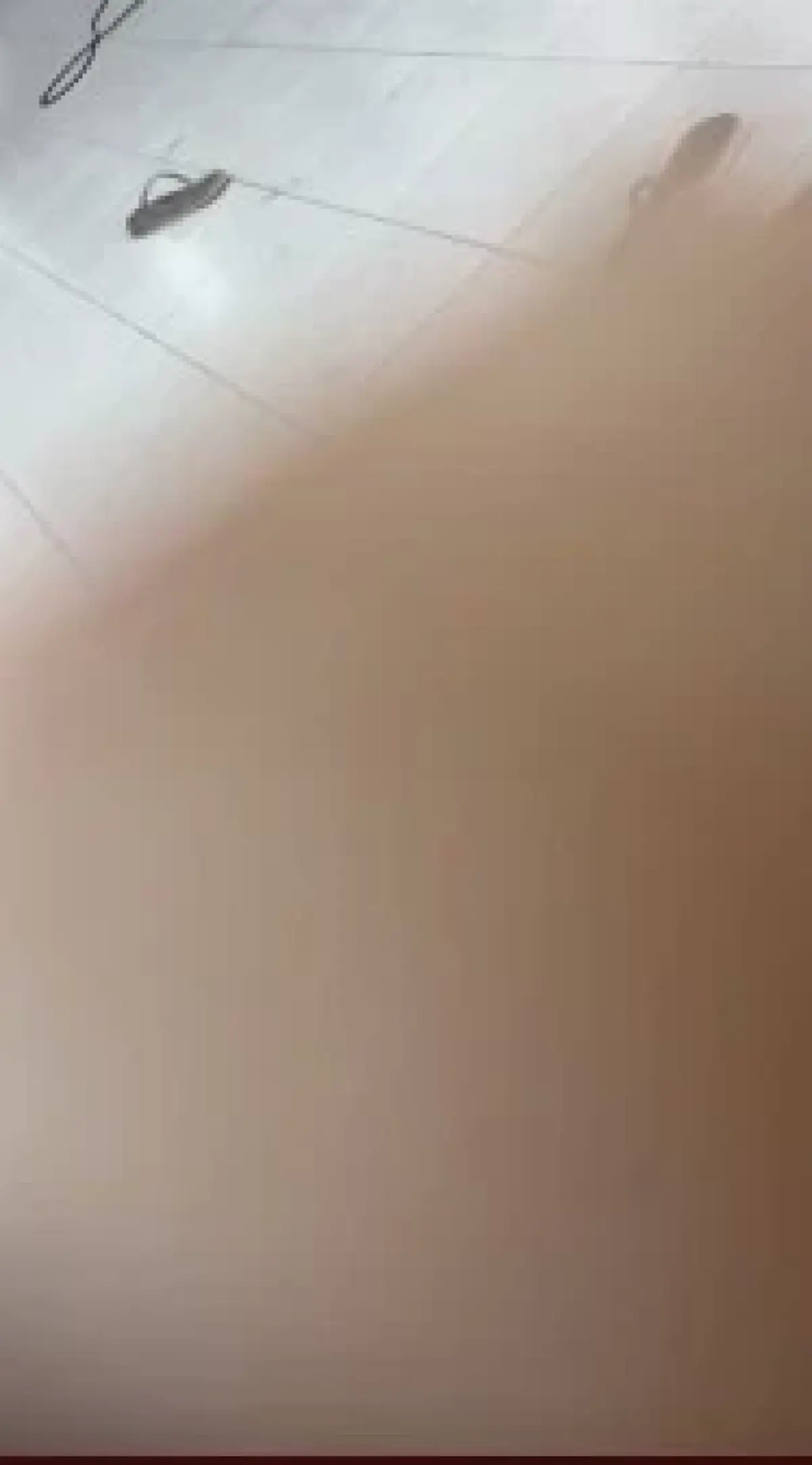 รู้แล้ว ใครเป็นคนถ่ายคลิป "หนุ่ม26" ร้องขอชีวิต จากช่างตัดผม