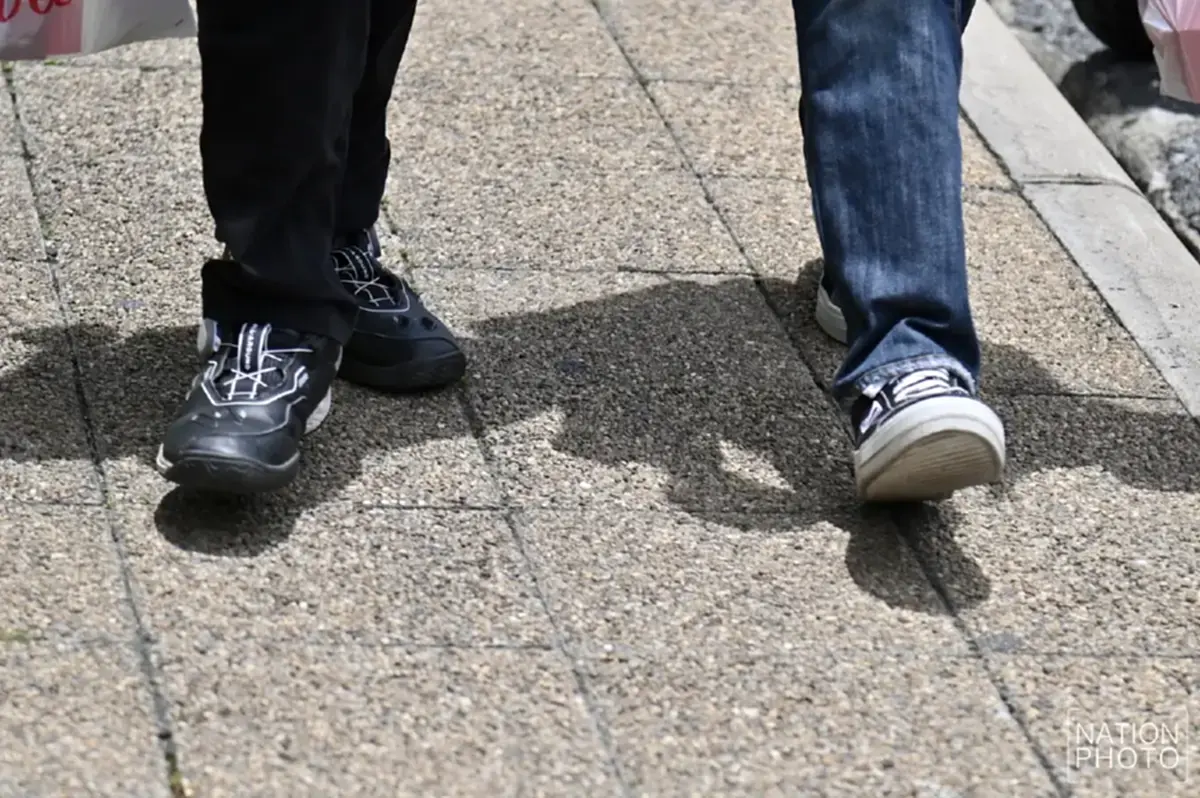 NARIT เผย 27 เม.ย. นี้ดวงอาทิตย์ตั้งฉากกรุงเทพฯ เสมือนไร้เงา