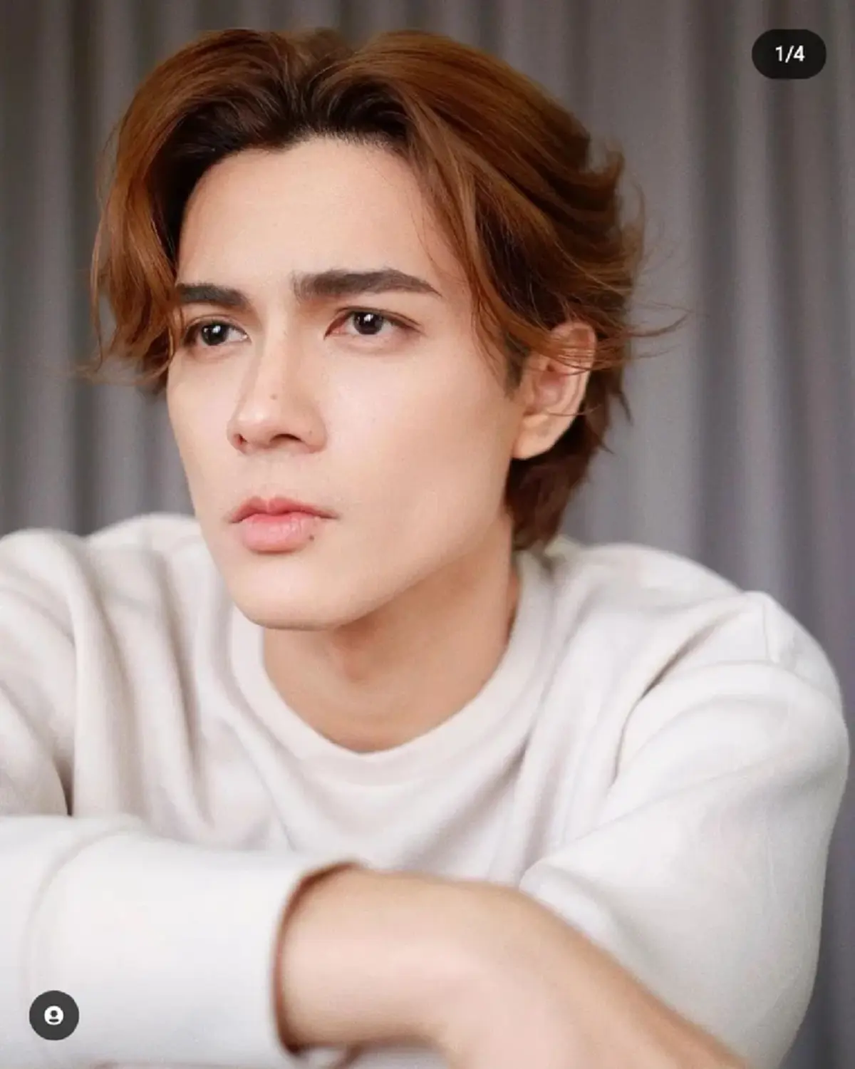 เพิ่งรู้ คนขโมยทรัพย์สินในบ้าน "แน็ก ชาลี" ถึงว่า เข้ามาแบบง่ายๆ