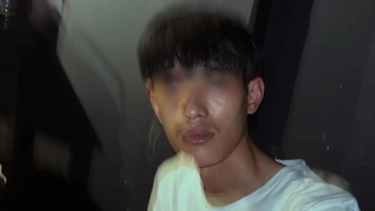 เศร้ามาก ผลชันสูตร ตี๋ เหยื่อช่างเอก สาเหตุดับยิ่งสลดหนัก