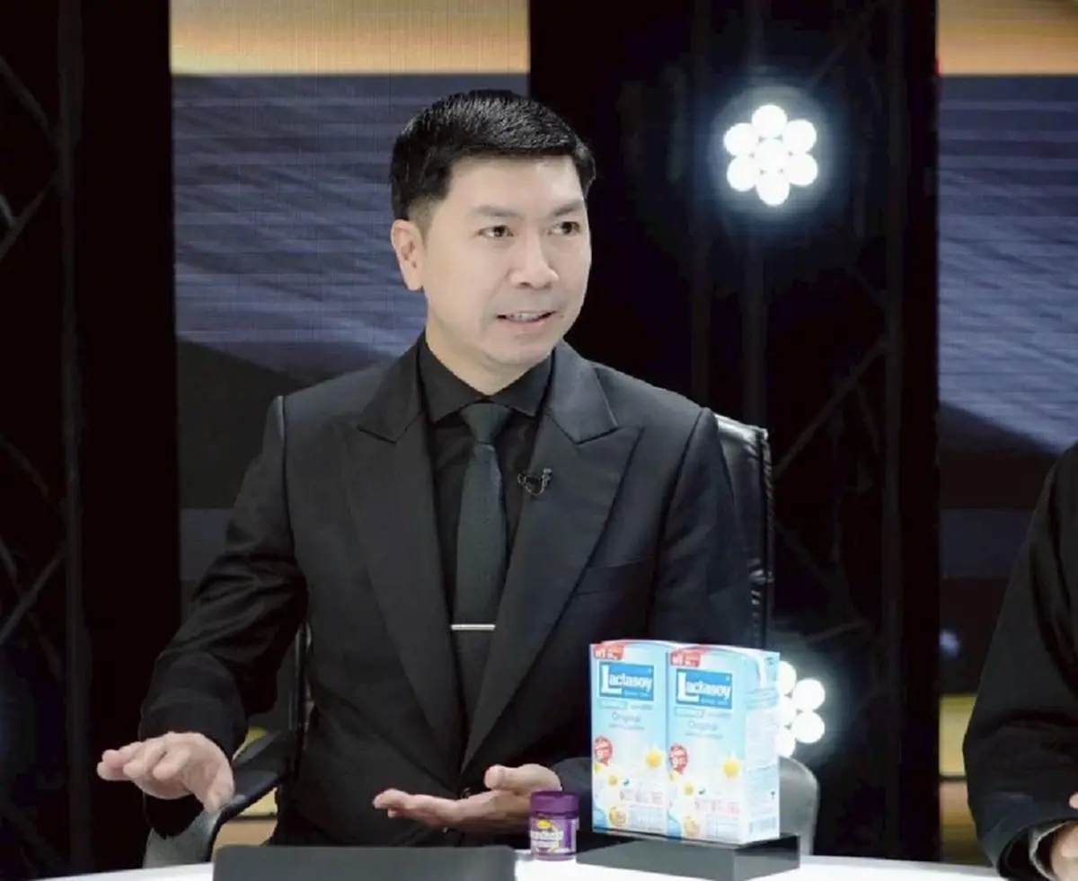 ม.รังสิต แถลงโต้เดือด อ.โต้ง ปมเลิกจ้างฟ้าผ่า ซัดบิดเบือน