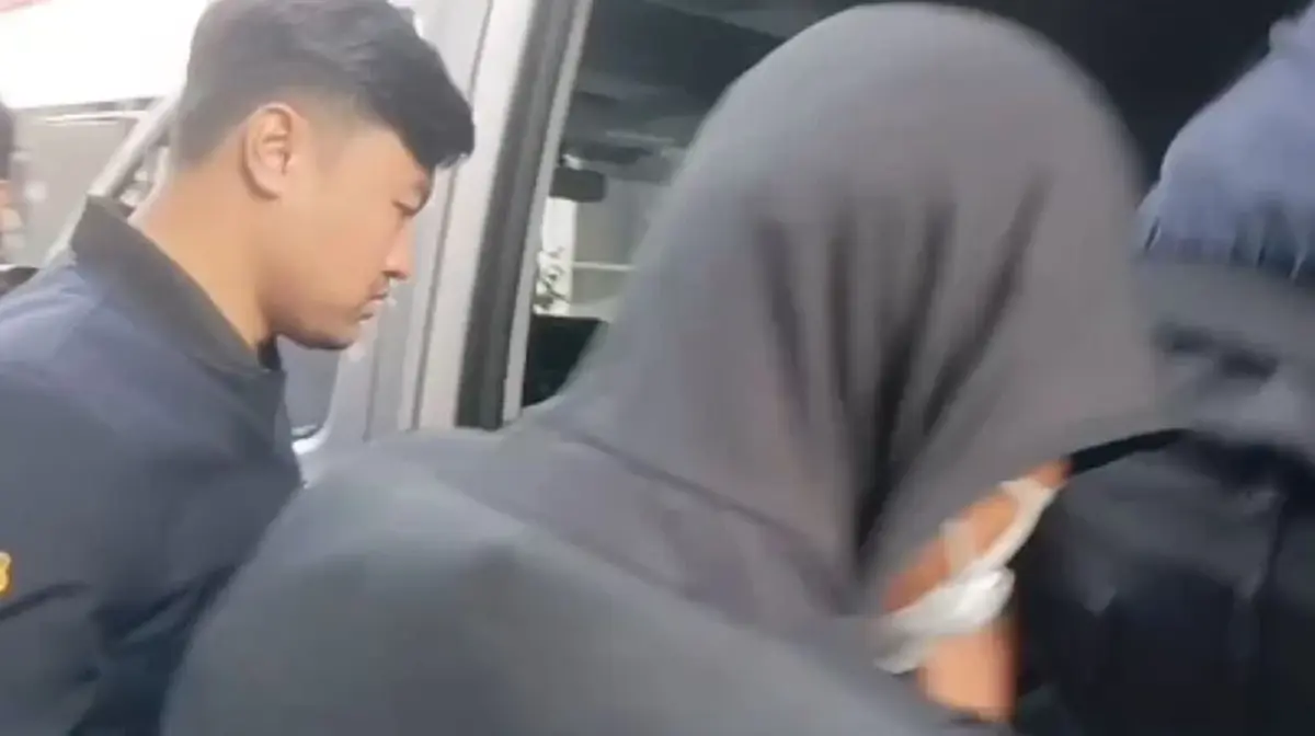 ไม่ธรรมดา ล้วงประวัติ อดีตนาวิกฯ ระดับยอดฝีมือกองทัพ