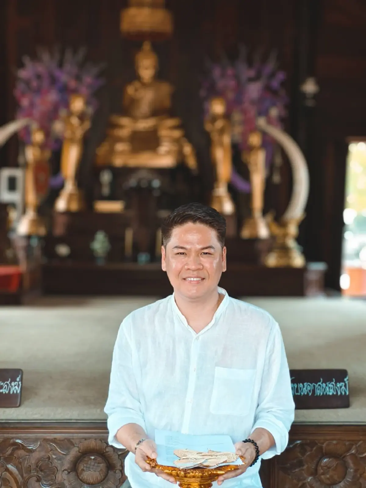 5 ราศี ดวงพลิกฟื้น ชีวิตที่ตกต่ำกลับมาปัง งานรุ่ง เงินเข้าฉ่ำมาก