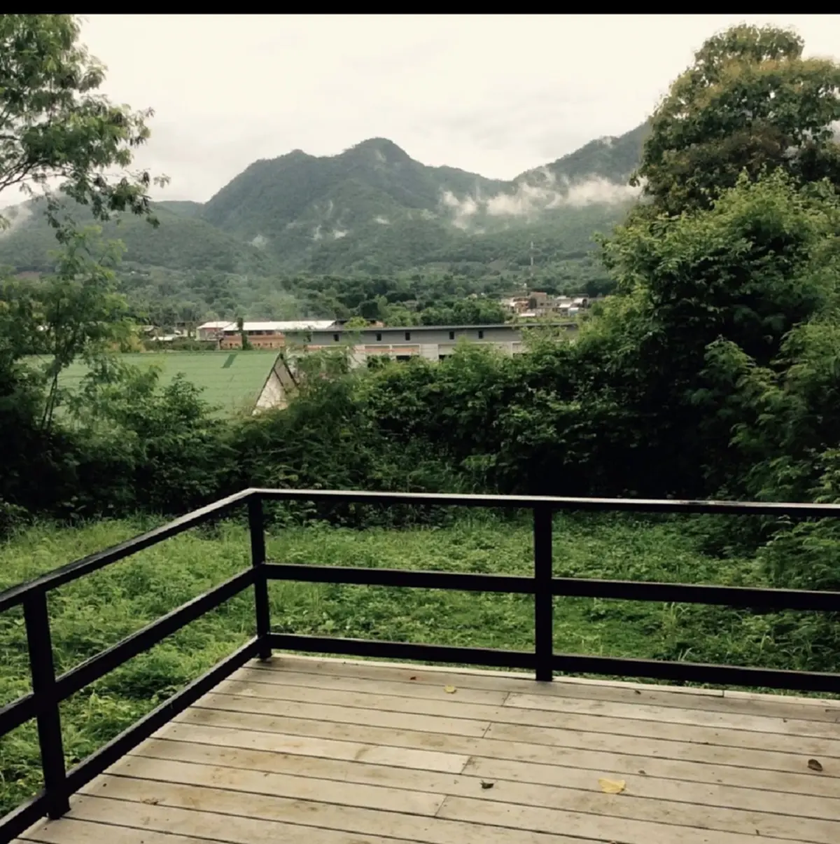 แฟนๆแห่ถามราคา "น้าหงา คาราวาน" แต่งกลอนประกาศขายที่ ทำเลดี