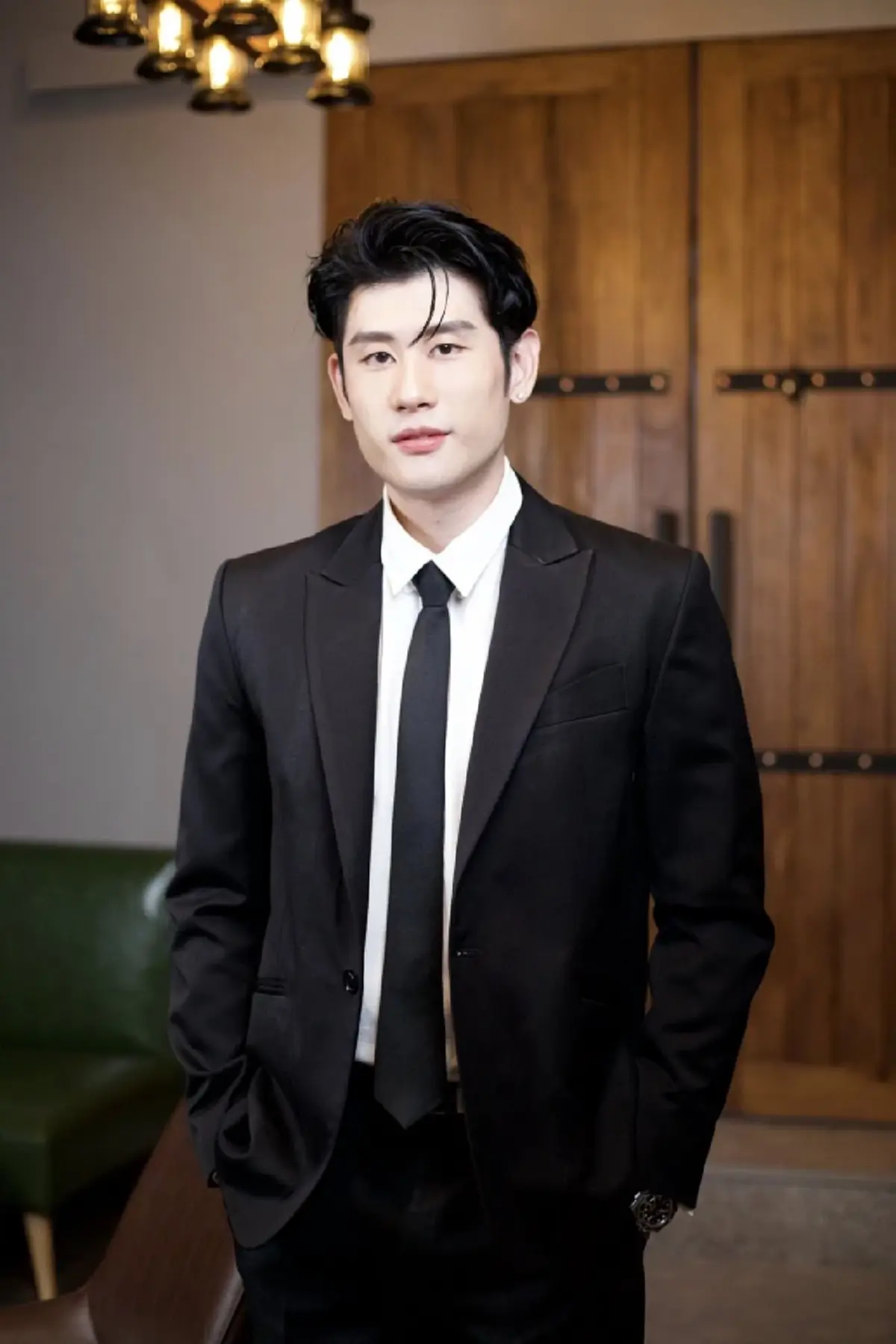 เคาะราศี หลังสงกรานต์ ดวงการเงินพุ่ง โชคดีหล่นทับไม่ทันตั้งตัว 