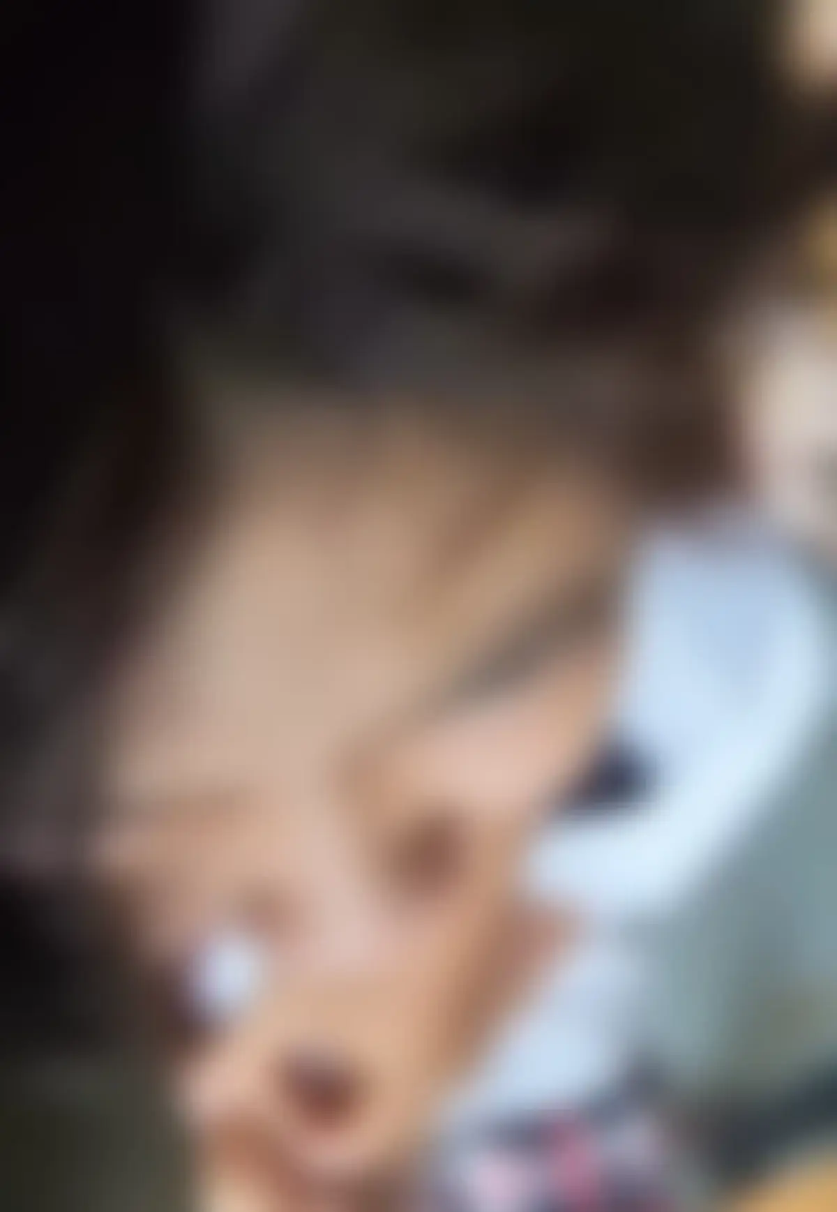 โอละพ่อ ดราม่าสาว 19 วิ่งให้รถชน ถูกขาย 2 พัน แม่โต้หนังคนละม้วน