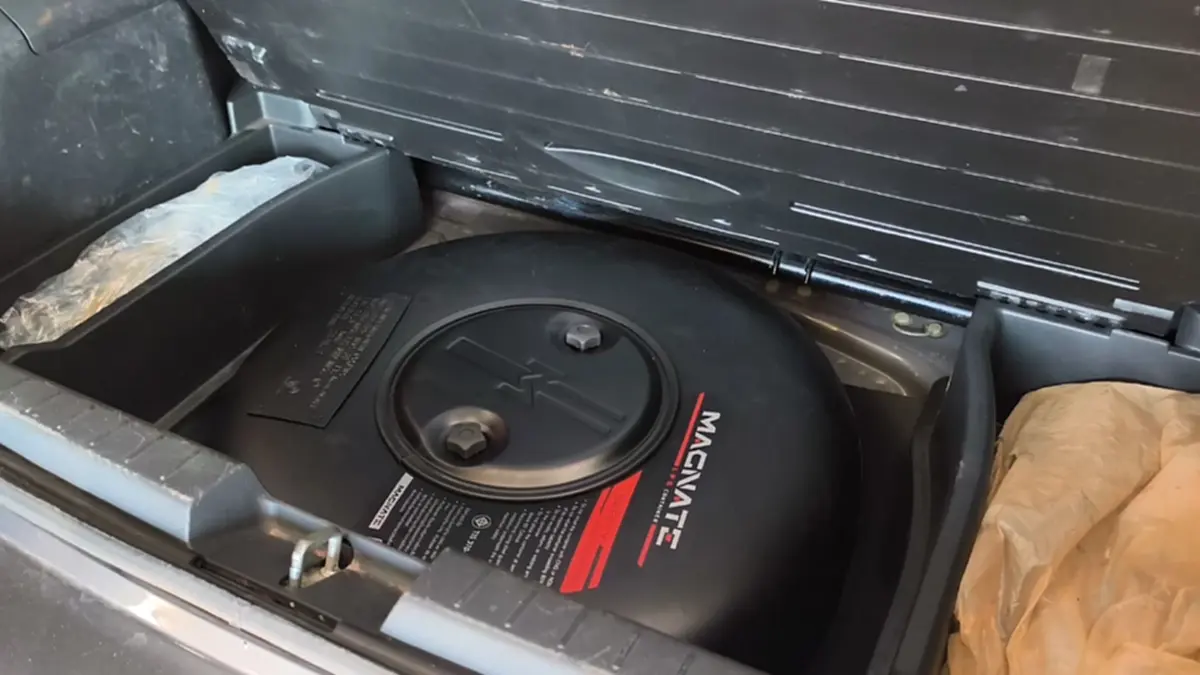 น้ำมันพุ่งไม่หยุด! คนแห่ติดแก๊สพุ่ง 2 เท่า เซฟเงินในกระเป๋า