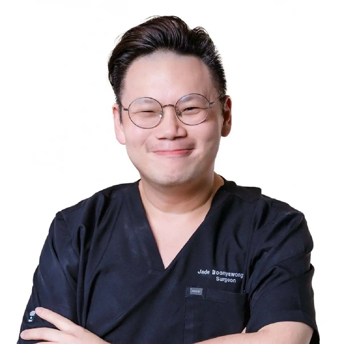 หมอเปิด 5 เคล็ดลับ ทำแค่ 10 นาที หลังตื่นนอน ช่วยความดันนิ่งทั้งวัน