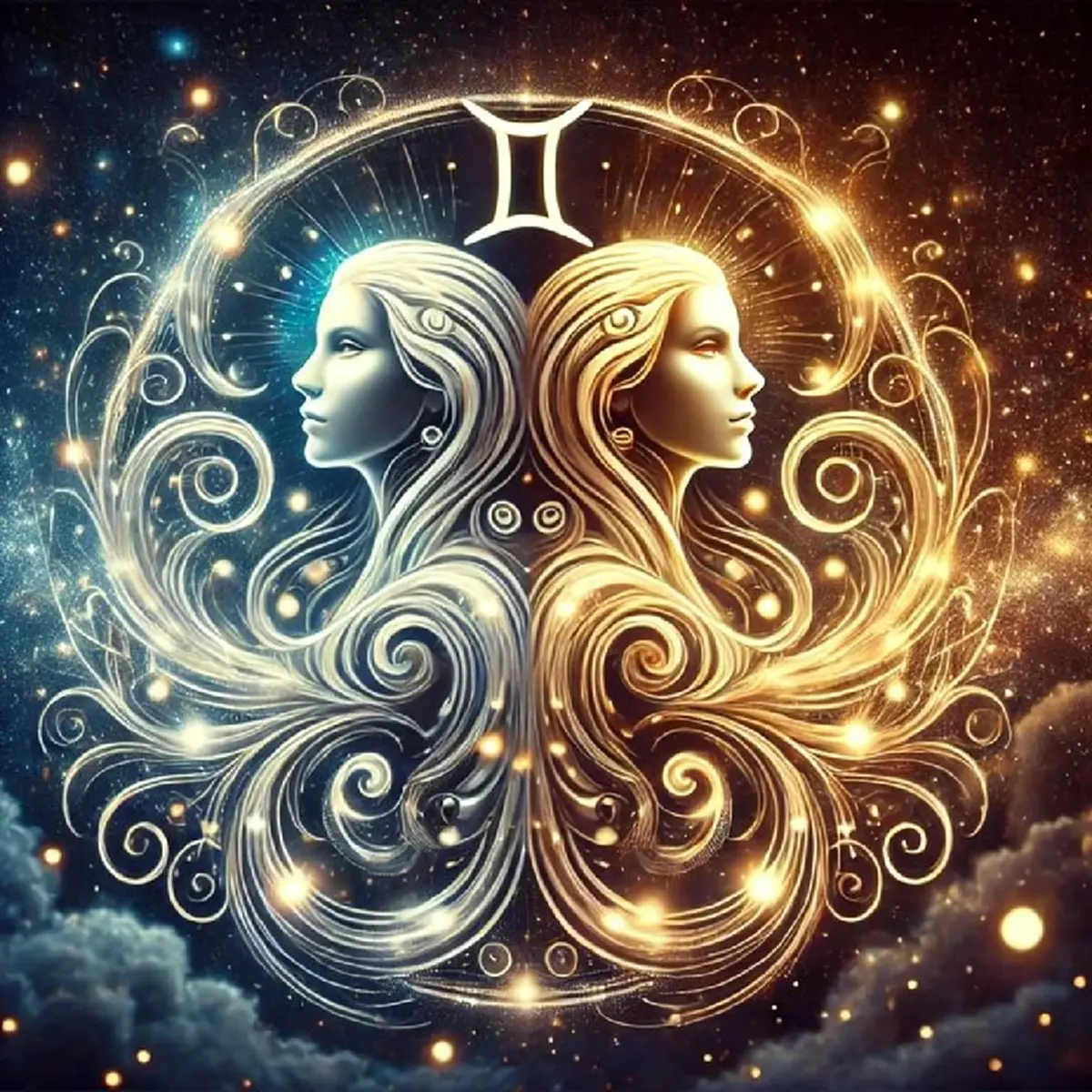 เปิดดวงช่วงสงกรานต์ 3 ราศีต้องระวัง ทั้งเงิน งาน และการเดินทาง