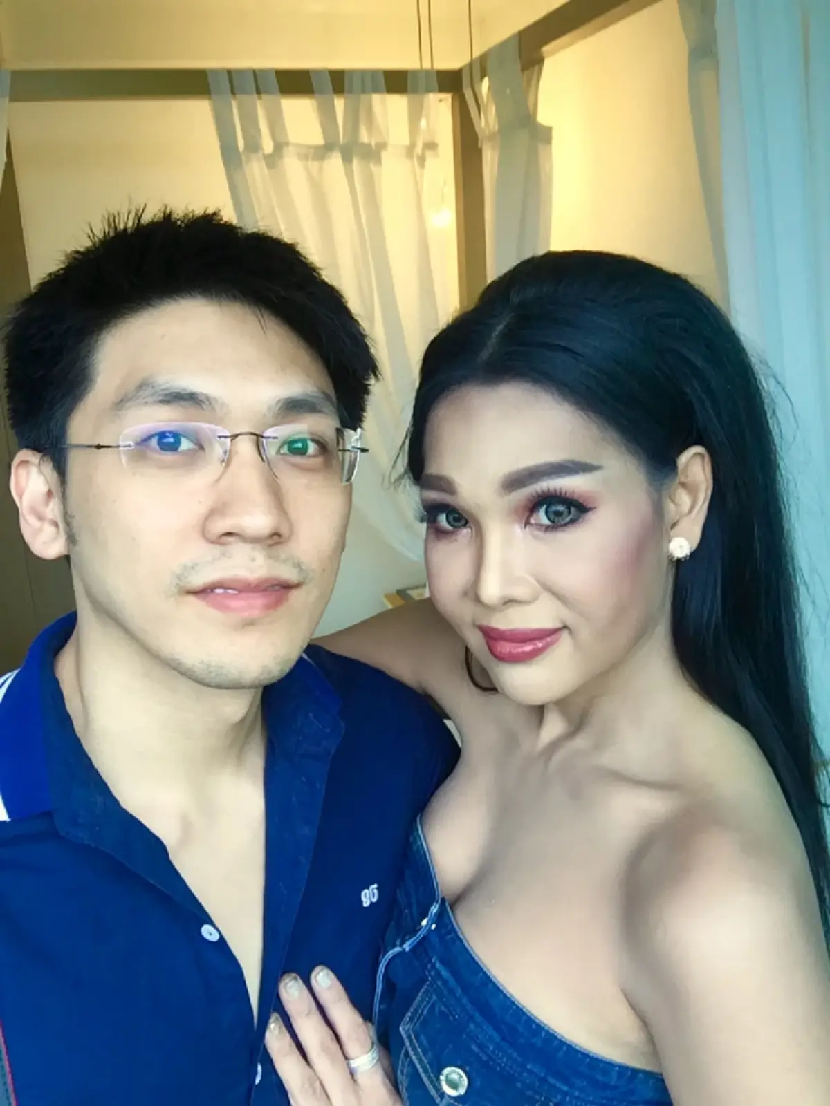 รู้แล้วสาเหตุ "ผัวมาดามแพม" ค่าไฟพุ่ง ทั้งที่ติดโซลาร์เซลล์