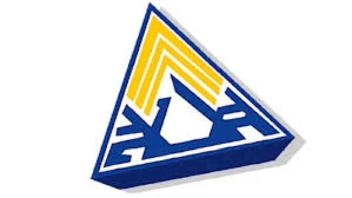 เช็กสิทธิใหม่ ประกันสังคม เพิ่มวงเงินทำฟันผู้ประกันตน เริ่ม 1 พ.ค. นี้